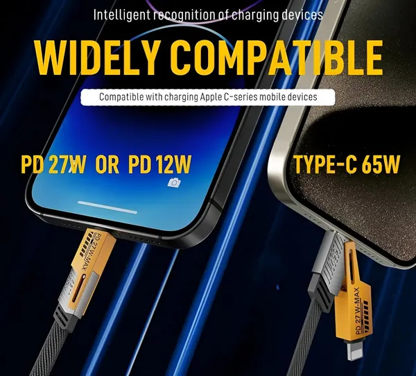 4_IN_1_Unbreakable_65W_Fast_Data/Charging_cable_(USB-A,_USB-C,_Lightning)