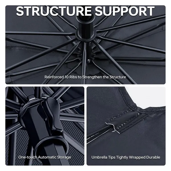 Car_Windshield_Sun_Shade_Protector/Umbrella_Large_Size