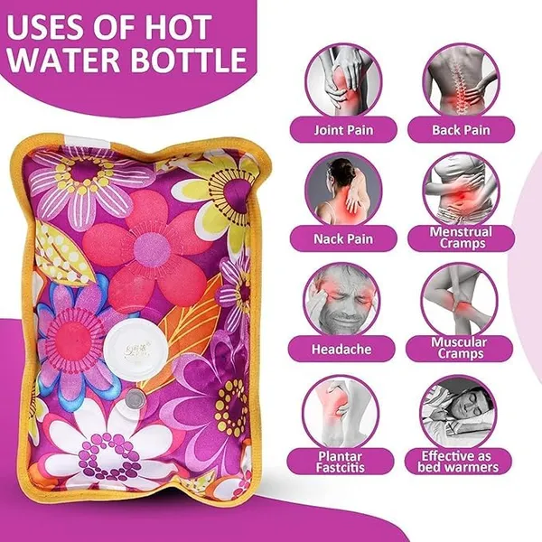 Electric_Hot_Water_Bag