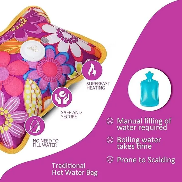 Electric_Hot_Water_Bag