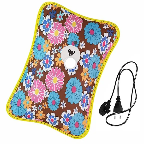 Electric_Hot_Water_Bag