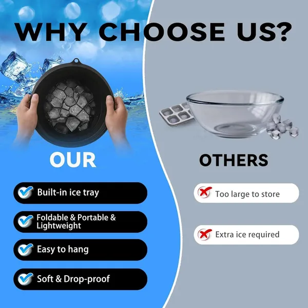 Face_Bowl_for_Ice_with_Built-in_Icetray,_Portable_Foldable_Silicone_Ice_Facial_Bowl