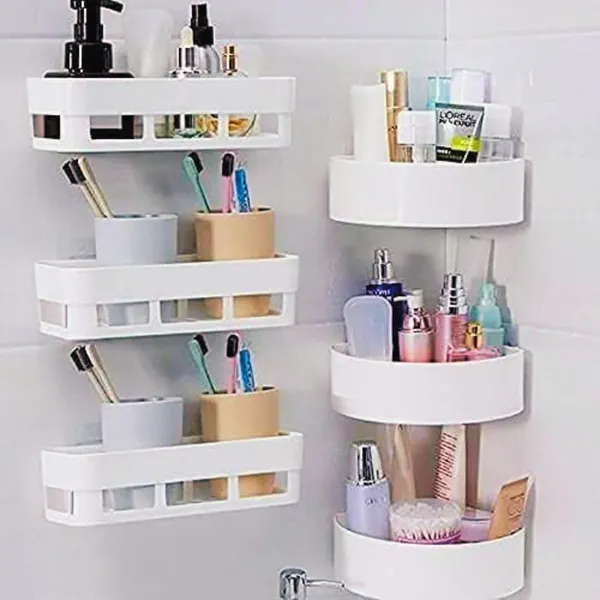 Multipurpose_Bathroom_&_Kitchen_Shelf_Organizer,_Wall_Mounted_Shelf,_Storage_Racks(Pack_of_6)