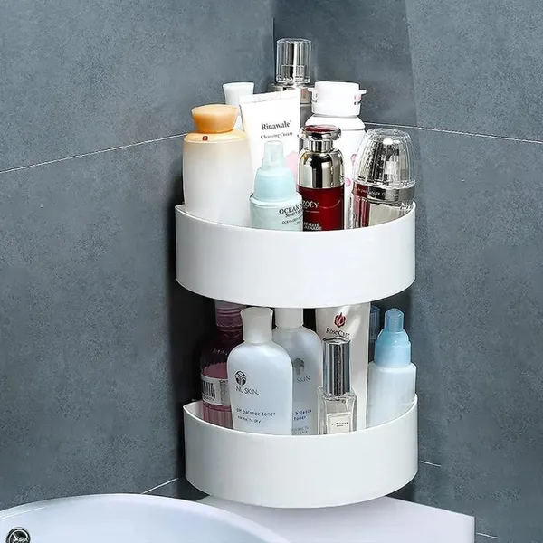 Multipurpose_Bathroom_&_Kitchen_Shelf_Organizer,_Wall_Mounted_Shelf,_Storage_Racks(Pack_of_6)