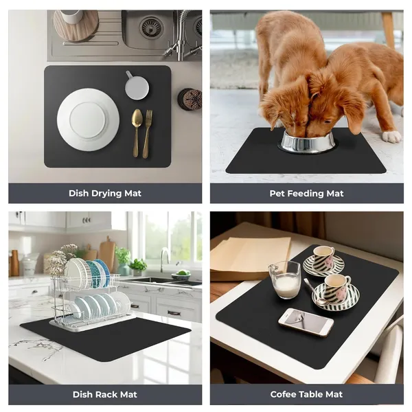 Kitchen_Utensil_Dish_Drying_Mat,_Quick_Dry_Water_Absorbent_mat