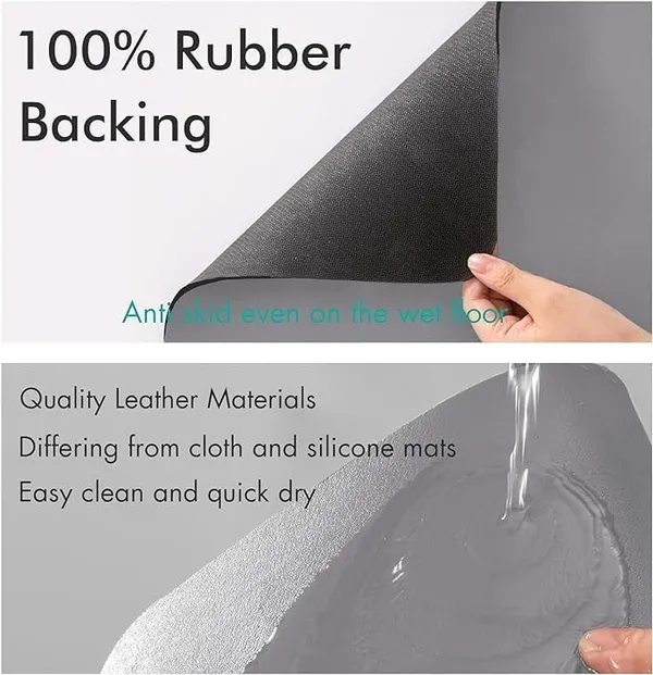 Kitchen_Utensil_Dish_Drying_Mat,_Quick_Dry_Water_Absorbent_mat