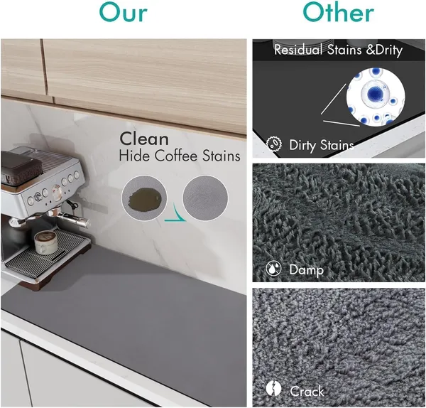 Kitchen_Utensil_Dish_Drying_Mat,_Quick_Dry_Water_Absorbent_mat