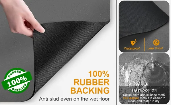 Kitchen_Utensil_Dish_Drying_Mat,_Quick_Dry_Water_Absorbent_mat