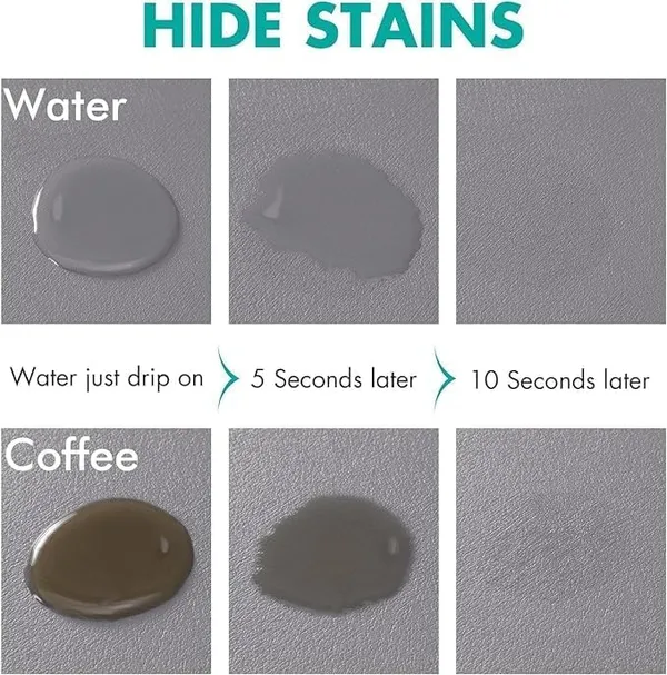 Kitchen_Utensil_Dish_Drying_Mat,_Quick_Dry_Water_Absorbent_mat