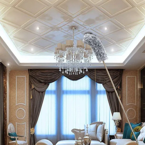 Microfiber_Feather_Duster_Bendable_&_Extendable_Fan_Cleaning_Duster_with_100_inches