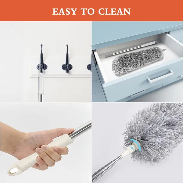 Microfiber_Feather_Duster_Bendable_&_Extendable_Fan_Cleaning_Duster_with_100_inches