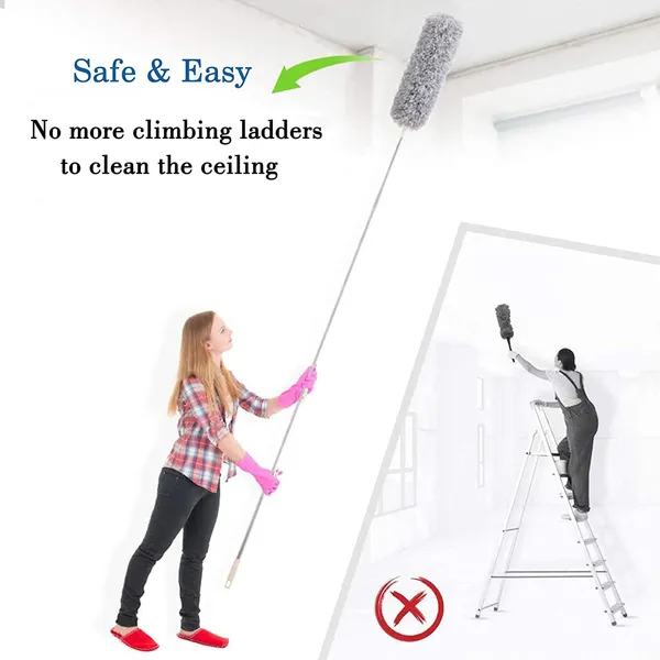 Microfiber_Feather_Duster_Bendable_&_Extendable_Fan_Cleaning_Duster_with_100_inches