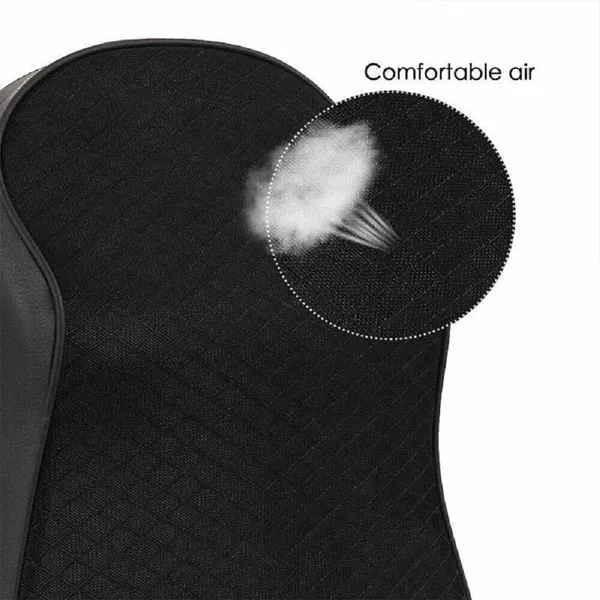 PACK_OF_2_Car_Neck_Rest_Pillow_of_Memory_Foam