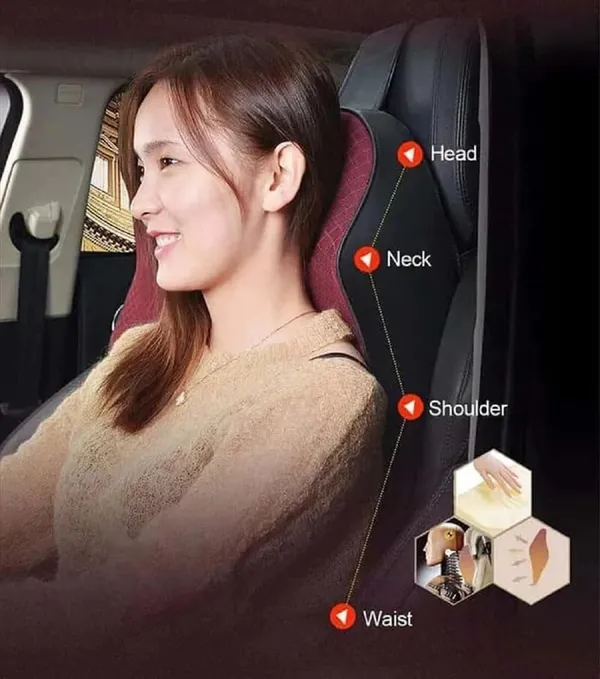 PACK_OF_2_Car_Neck_Rest_Pillow_of_Memory_Foam
