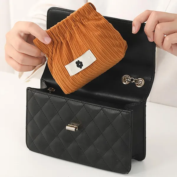 Elastic_Corduroy_Storage_Bag_(_PACK_OF_3),_Mini_Jewelry_Storage_Pouches_for_Women_&_Girls