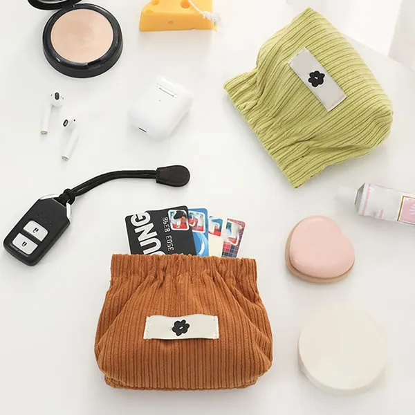 Elastic_Corduroy_Storage_Bag_(_PACK_OF_3),_Mini_Jewelry_Storage_Pouches_for_Women_&_Girls