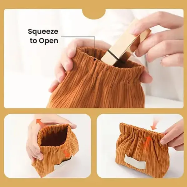 Elastic_Corduroy_Storage_Bag_(_PACK_OF_3),_Mini_Jewelry_Storage_Pouches_for_Women_&_Girls