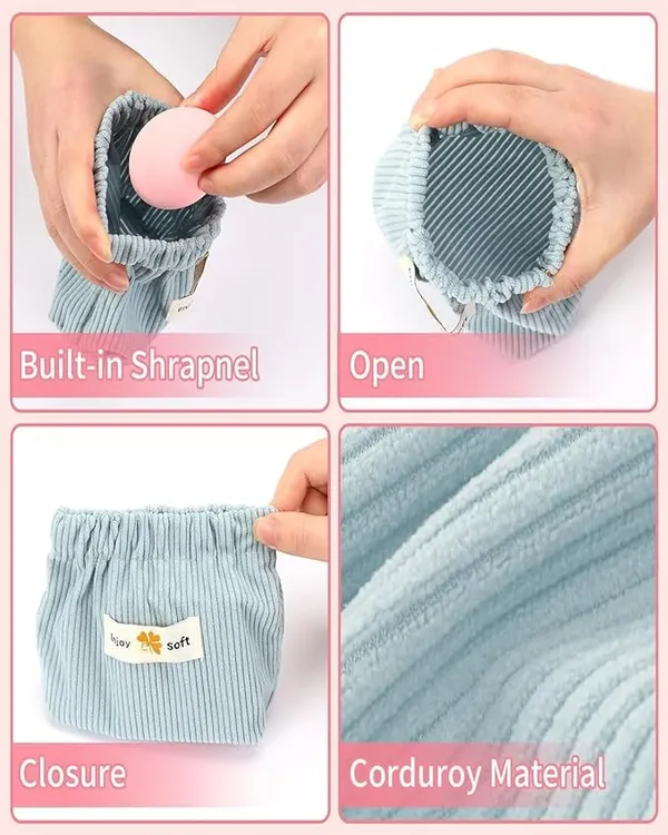 Elastic_Corduroy_Storage_Bag_(_PACK_OF_3),_Mini_Jewelry_Storage_Pouches_for_Women_&_Girls