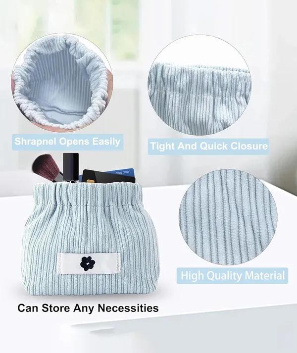 Elastic_Corduroy_Storage_Bag_(_PACK_OF_3),_Mini_Jewelry_Storage_Pouches_for_Women_&_Girls