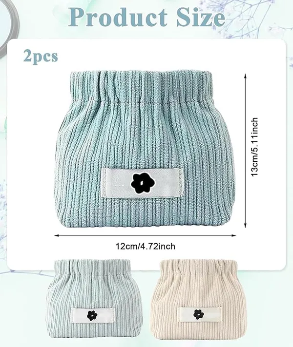 Elastic_Corduroy_Storage_Bag_(_PACK_OF_3),_Mini_Jewelry_Storage_Pouches_for_Women_&_Girls