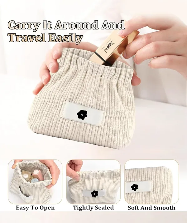 Elastic_Corduroy_Storage_Bag_(_PACK_OF_3),_Mini_Jewelry_Storage_Pouches_for_Women_&_Girls
