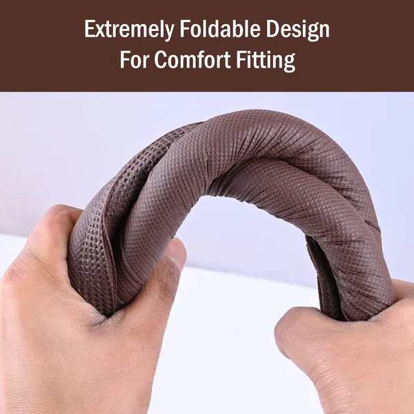 Pack_of_3_Door_Bottom_Sealing_Strip/Guard_120_GSM_(39_Inches)