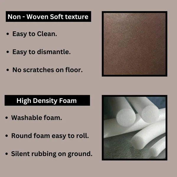 Pack_of_3_Door_Bottom_Sealing_Strip/Guard_120_GSM_(39_Inches)