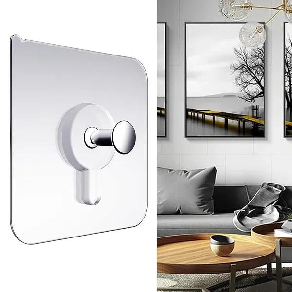 Photo_Frame_Hooks_(PACK_OF_20)_for_Wall_Without_Drilling,_Self_Adhesive_Hooks_for_Wall