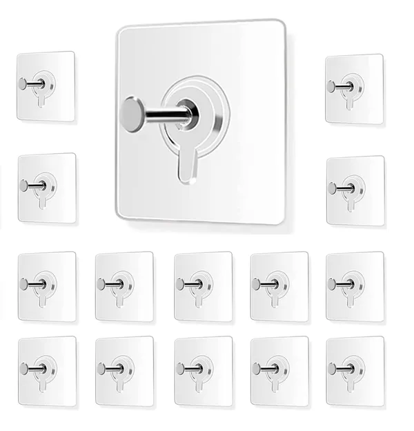 Photo_Frame_Hooks_(PACK_OF_30)_for_Wall_Without_Drilling,_Self_Adhesive_Hooks_for_Wall