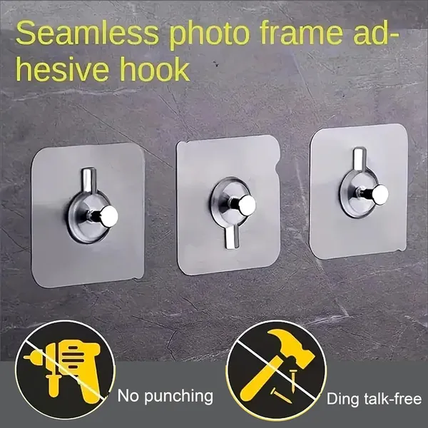 Photo_Frame_Hooks_(PACK_OF_30)_for_Wall_Without_Drilling,_Self_Adhesive_Hooks_for_Wall