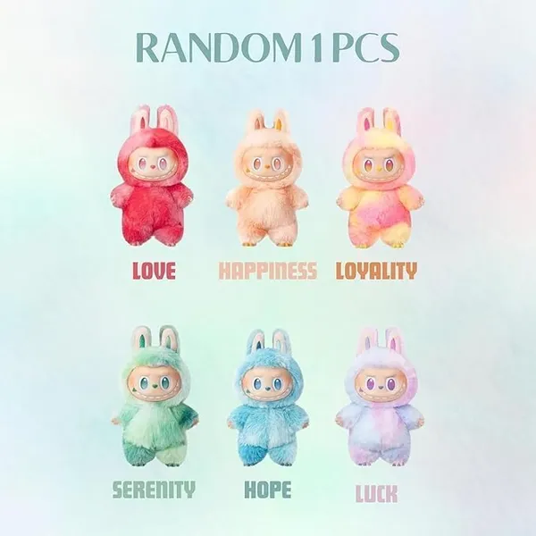 Premium_High_Quality_Labubu_Doll_Toy_(Pack_Of_1)
