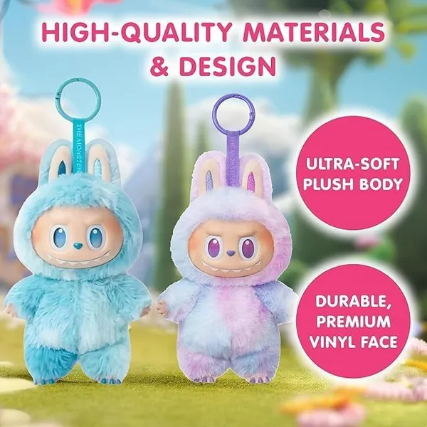 Premium_High_Quality_Labubu_Doll_Toy_(Pack_Of_1)