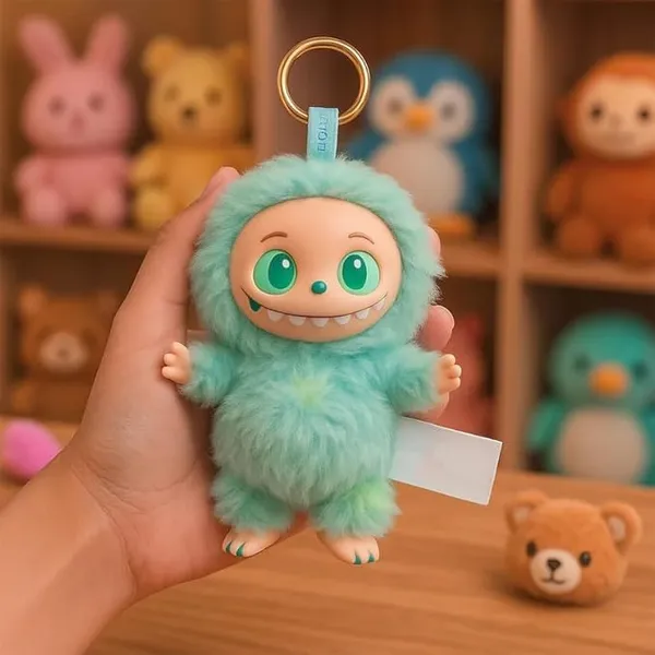 Premium_High_Quality_Labubu_Doll_Toy_(Pack_Of_1)
