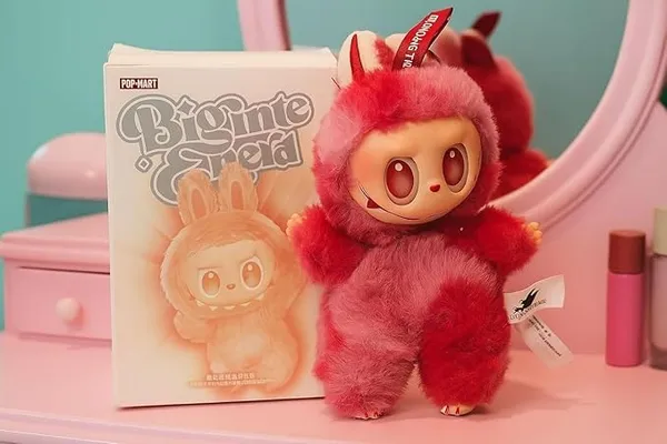 Premium_High_Quality_Labubu_Doll_Toy_(Pack_Of_1)