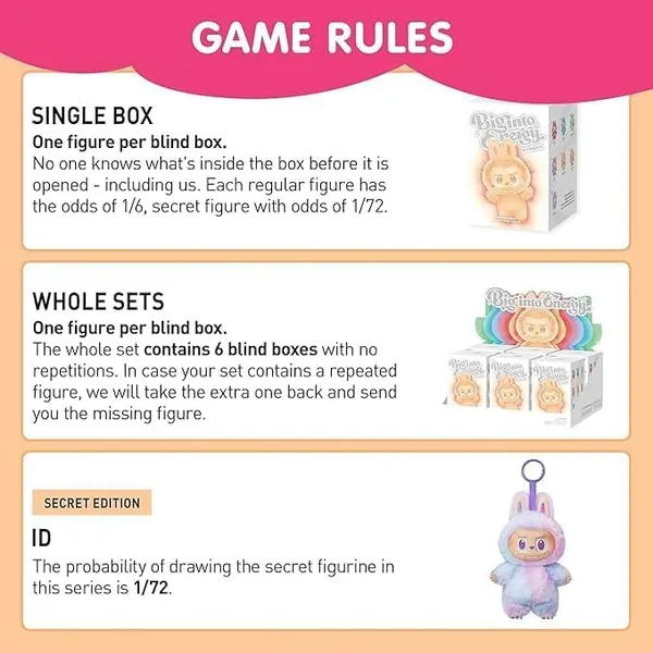 Premium_High_Quality_Labubu_Doll_Toy_(Pack_Of_1)