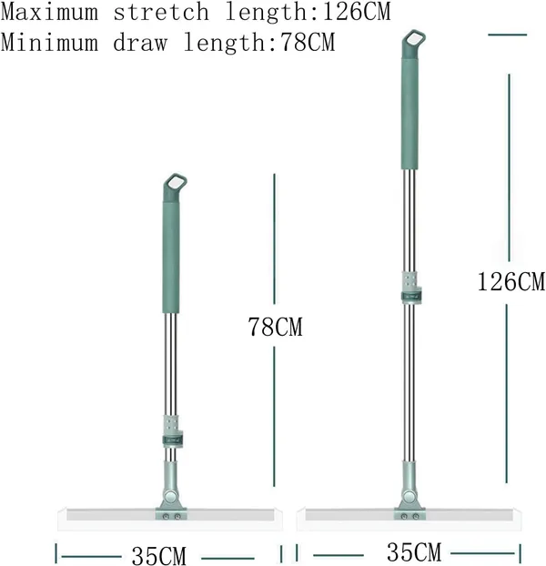 Premium_Silicon_Slim_Floor_Wiper_for_Bathroom_and_Kitchen