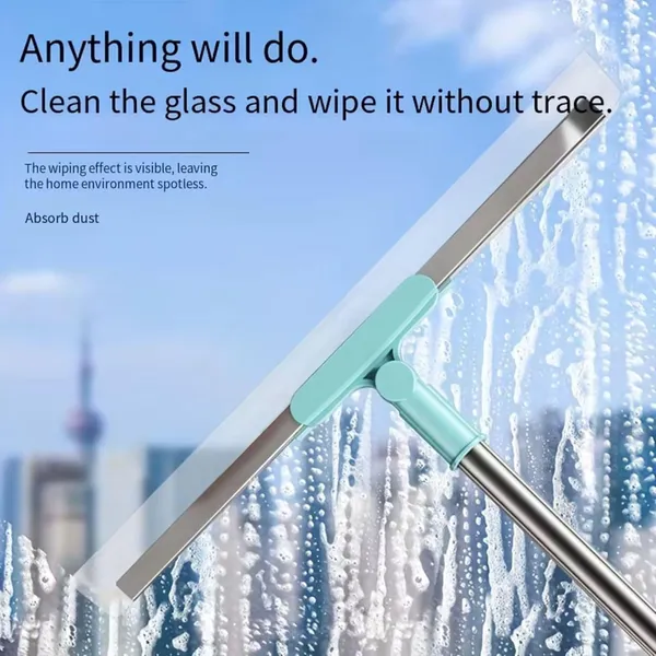 Premium_Silicon_Slim_Floor_Wiper_for_Bathroom_and_Kitchen