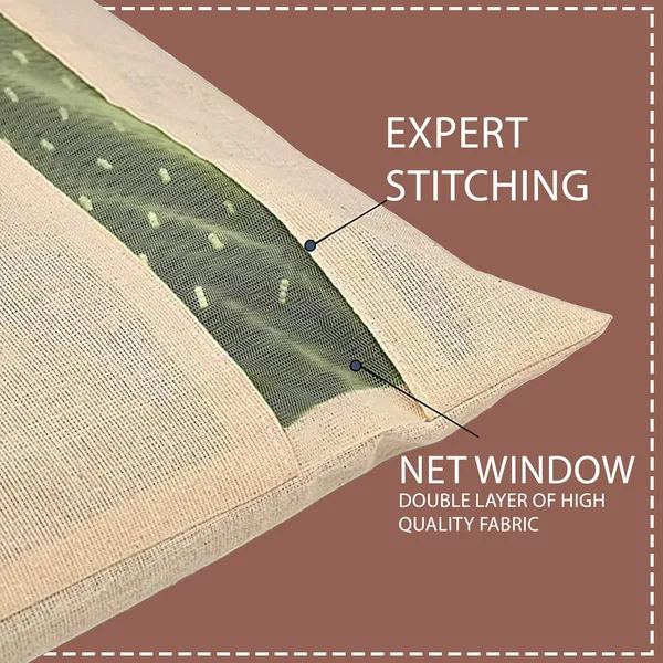 Set_Of_24_Cotton_Saree_Bags/Covers_For_Storage_(16_X_14_Inches)