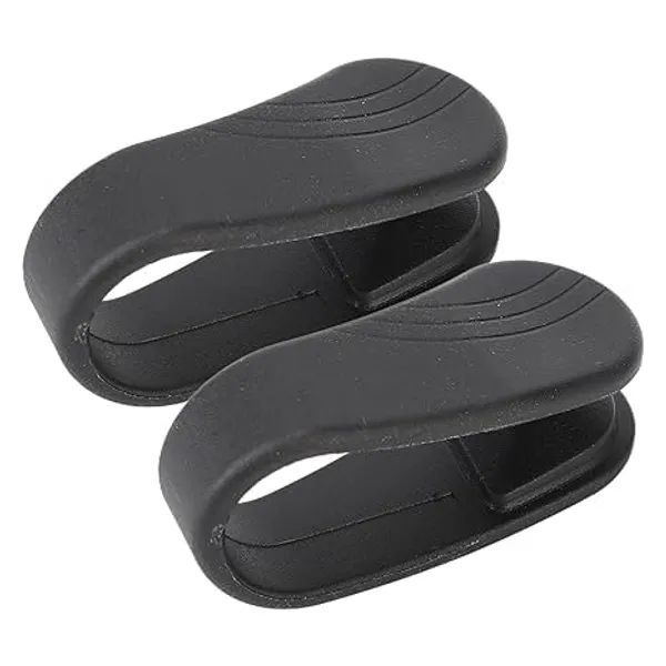 Sugar_Acupressure_Point_Clip__(Pack_Of_2)_For_Headache,_Migraine_&Tension_Relief_Light_Weight,_Supporting_Acupressure_Relaxation,_Stress_Alleviation,_Pressure_Point_Clip