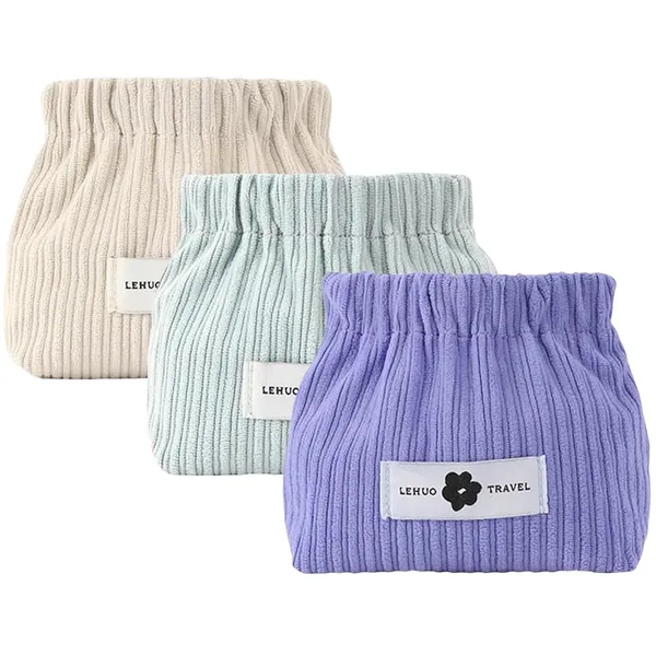 Elastic_Corduroy_Storage_Bag_(_PACK_OF_3),_Mini_Jewelry_Storage_Pouches_for_Women_&_Girls