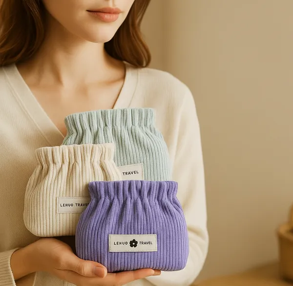 Elastic_Corduroy_Storage_Bag_(_PACK_OF_3),_Mini_Jewelry_Storage_Pouches_for_Women_&_Girls