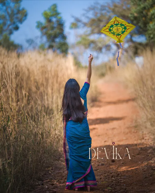 Aragini_Rama_Narayanpet_Pure_Cotton_Saree