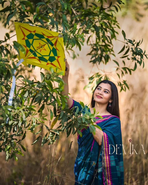 Aragini_Rama_Narayanpet_Pure_Cotton_Saree