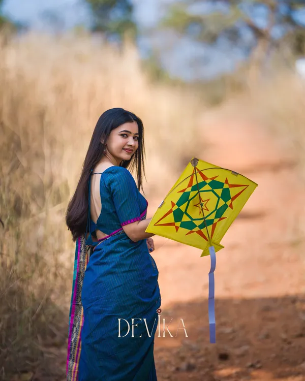 Aragini_Rama_Narayanpet_Pure_Cotton_Saree