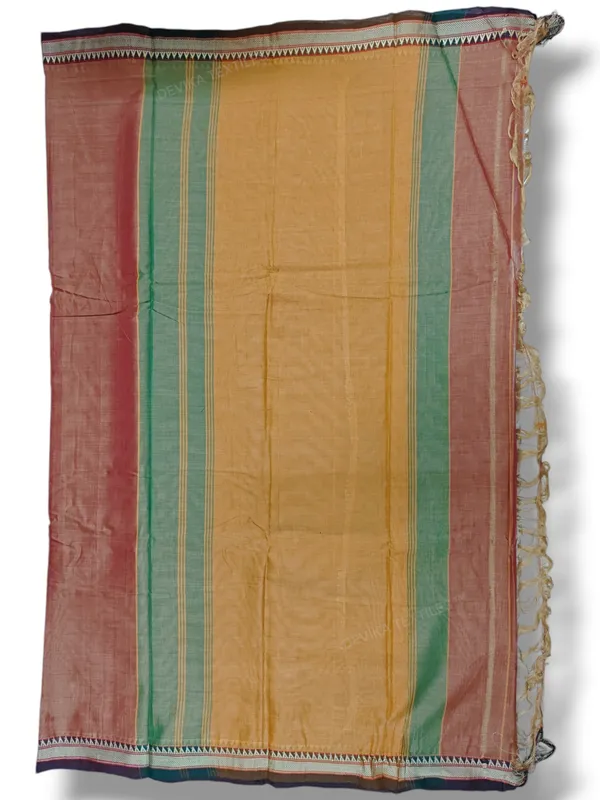 Ashwini_Brick_Red_Narayanpeth_Pure_cotton_saree_with_Running_blouse_piece_(Same_as_saree)