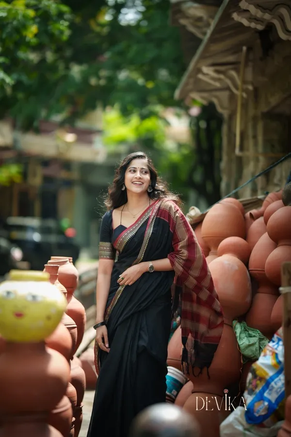 Black_Gouthami_Narayanapet_Pure_Cotton_saree