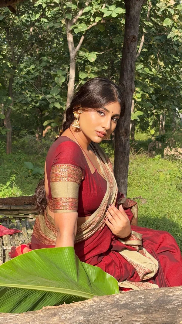 Exclusive_DEVIKA_saree_Pure_Cotton_saree