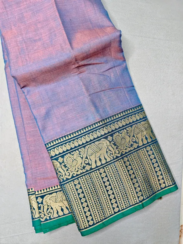 Gopika_Levender_Narayanpet_Pure_Cotton_saree