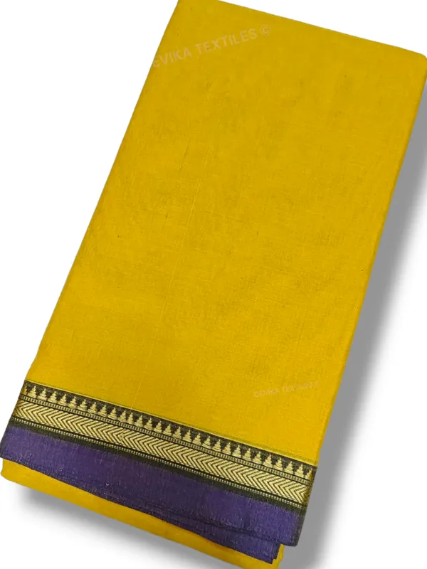 Ashwini_(Yellow_Narayanpet_Pure_Cotton_saree_with_Running_blouse_piece_(Same_as_Saree))