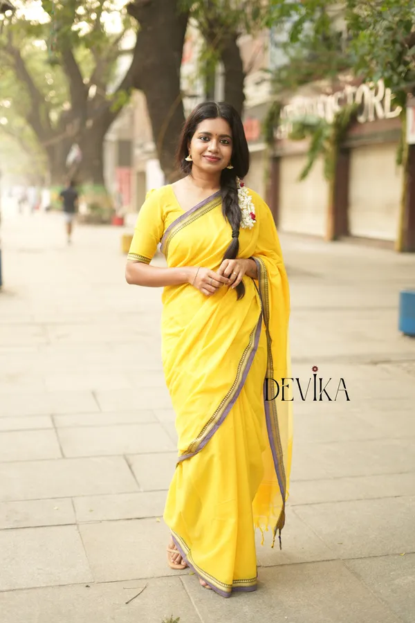 Ashwini_(Yellow_Narayanpet_Pure_Cotton_saree_with_Running_blouse_piece_(Same_as_Saree))
